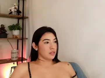 Chaturbate Best live sex cam show of _sassy_girl
