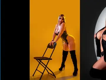 Chaturbate Live Porn of alicia_lang
