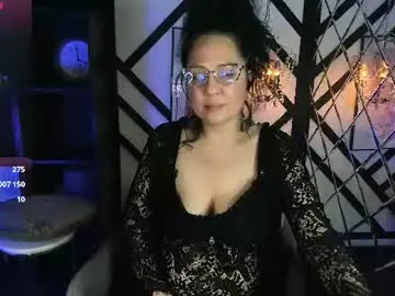 Chaturbate Best Webcam of anita_muse