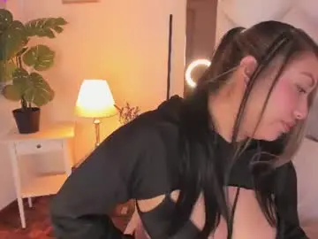 Chaturbate Sex Chat of diva_curvi