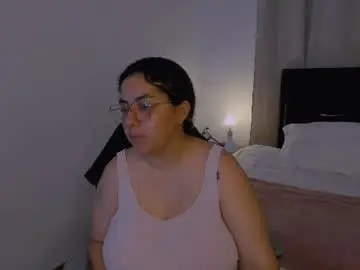Chaturbate Live Porn of dulce_brithany