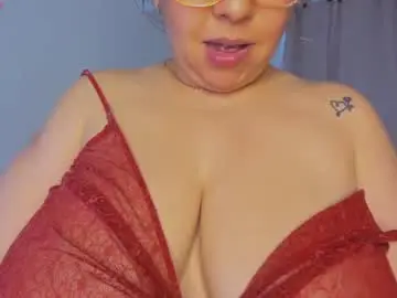 Chaturbate Adult Webcams of dulce_brithany
