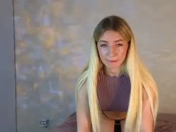 Chaturbate Best live sex cam show of ella__sweety
