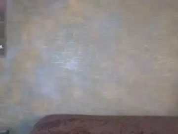 Chaturbate Sex Chat of ella__sweety