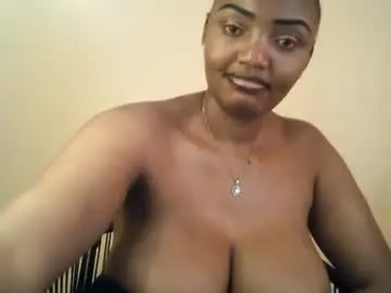 Chaturbate Free Live Porn of flirtymimie