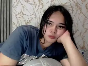 Chaturbate Live Sex of jade_suck