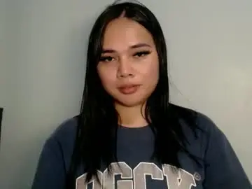 Chaturbate Adult Webcam of jade_suck