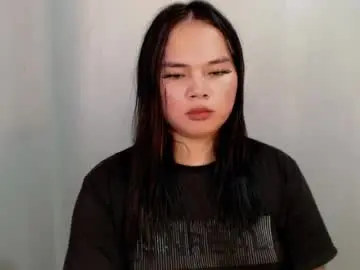 Chaturbate Private Sex Chat of jade_suck