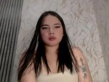 Chaturbate Free Porn Cam of jade_suck