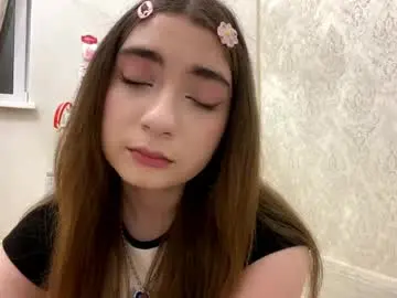 Chaturbate Best Webcam of katinaflatau