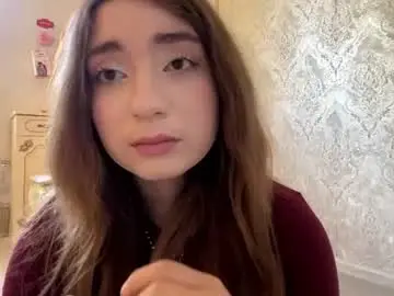 Chaturbate Sex Chat of katinaflatau