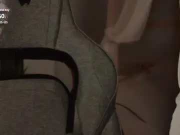 Chaturbate Best Webcam of kiramontoyaa