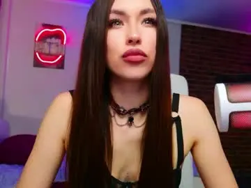 Chaturbate Free Live Porn of lea_loon