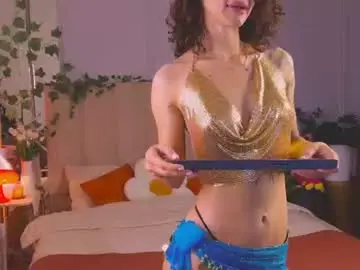 Chaturbate Free Live Porn of meow_nancy