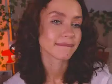 Chaturbate Sex Chat of meow_nancy