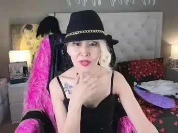 Chaturbate Best live sex cam show of roxalanastar
