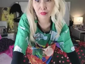 Chaturbate Free Porn Cam of roxalanastar