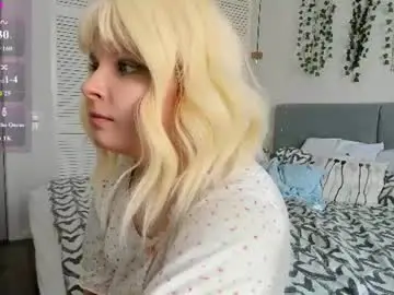 Chaturbate Sex Chat of stacy_starrrr