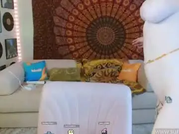 Chaturbate Best Webcam of xsunsub