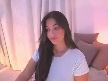 Chaturbate Free Live Porn of atena676