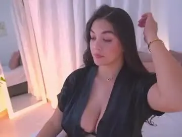 Chaturbate Watch Live Sex Cams of atena676