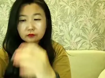 Chaturbate Sex Chat of bet_lu