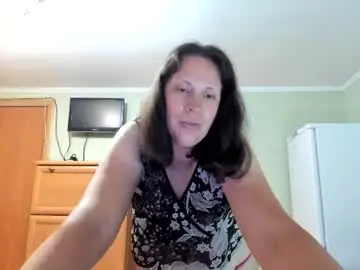 Chaturbate Free Live Porn of black__bird