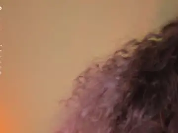 Chaturbate Free Porn Cam of fluffygarden_