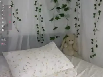 Chaturbate Sex Chat of honey_letty
