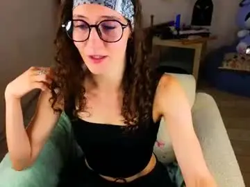 Chaturbate Adult Video Chat of hotlaracroft