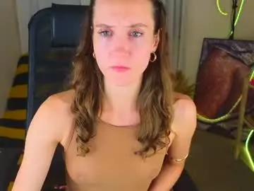 Chaturbate Best Webcam of hotlaracroft