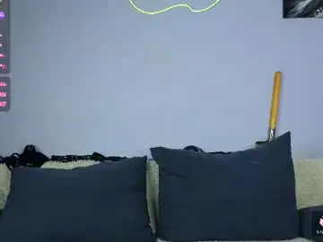 Chaturbate Sex Chat of hotlaracroft