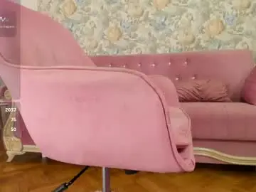 Chaturbate Live Sex of illegal_lorry