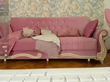 Chaturbate Free Porn Cam of illegal_lorry