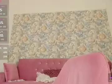 Chaturbate Live Sex Cam of illegal_lorry