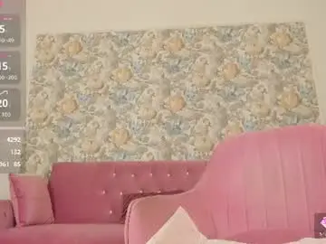 Chaturbate Nude Webcam of illegal_lorry