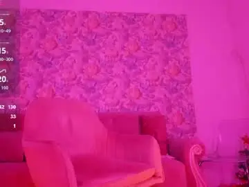Chaturbate Private Sex Chat of illegal_lorry