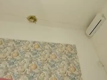 Chaturbate Sex Cam of illegal_lorry