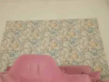 Chaturbate Sex Chat of illegal_lorry