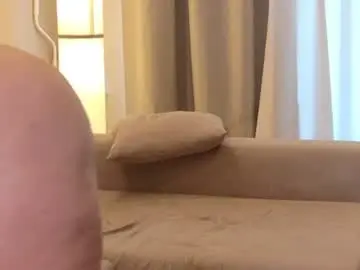 Chaturbate Free Live Porn of isabellauribe
