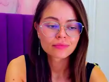 Chaturbate Sex Cam of kelly_cuutie