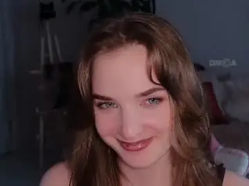 Chaturbate Live Porn of kottyaa_ch