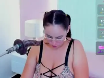 Chaturbate Adult Webcams of lauren_stone_