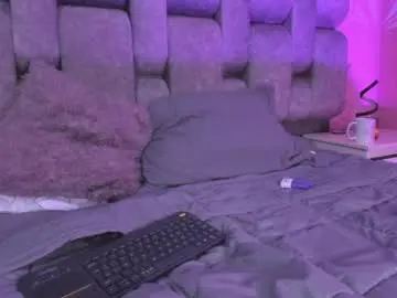 Chaturbate Sex Chat of marcoandallice