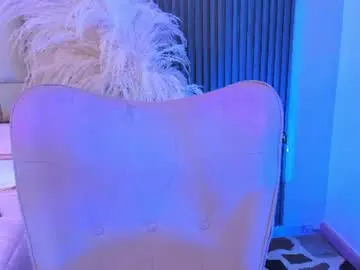 Chaturbate Best live sex cam show of marcoandallice