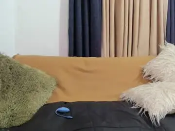 Chaturbate Free Live Porn of msjustine4u