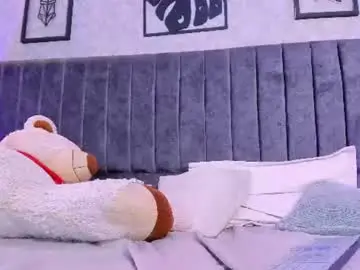 Chaturbate Sex Chat of myla_star