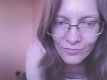 Chaturbate Adult Video Chat of mysterious_blondy