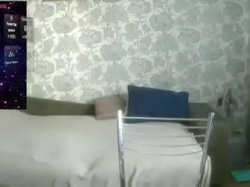 Chaturbate Live Porn of pamela_passion