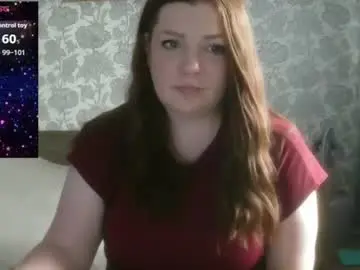 Chaturbate Free Porn Cam of pamela_passion